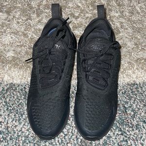 Air max 270 size 8 men